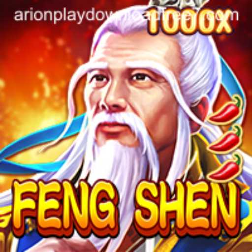 Explore the Mystical World of FengShen: A Comprehensive Guide
