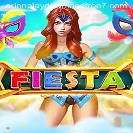 The Festive World of Fiesta: A Deep Dive into the Game