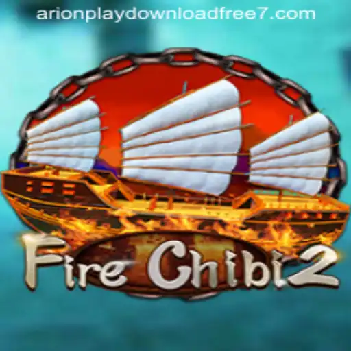 Exploring the World of FireChibi2: A Thrilling Adventure Awaits
