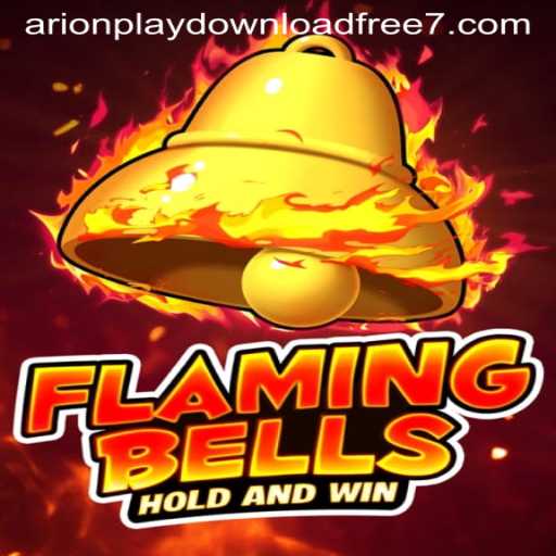 Exploring Flamingbells: An Innovative Gaming Experience
