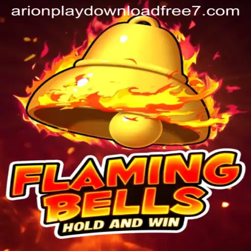 Exploring Flamingbells: An Innovative Gaming Experience