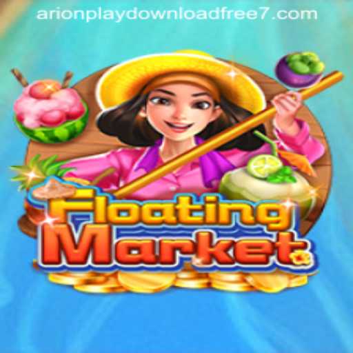 Discover the Thrilling World of 