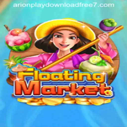 Discover the Thrilling World of 
