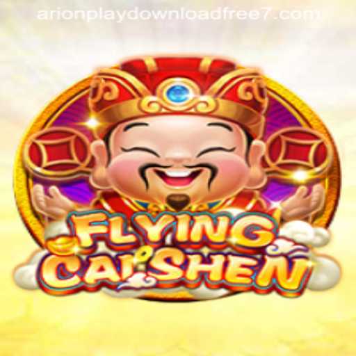 Discover the Thrills of FlyingCaiShen: A Journey into the Virtual Skies