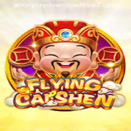 Discover the Thrills of FlyingCaiShen: A Journey into the Virtual Skies