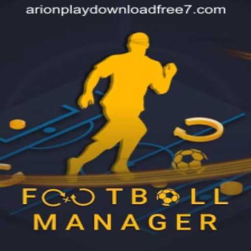 Mastering FootballManager: A Comprehensive Guide to Rules and Gameplay