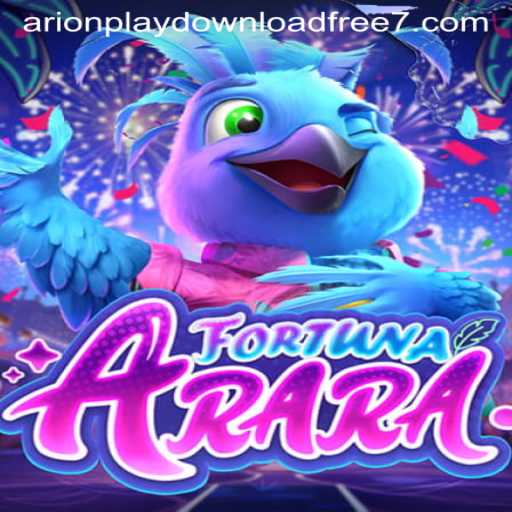 Exploring FortunaArara: A Captivating New Adventure Game