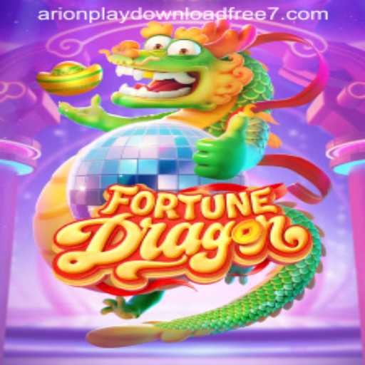 Discover the Enchanting World of FortuneDragon: Game Overview and Rules
