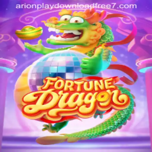 Discover the Enchanting World of FortuneDragon: Game Overview and Rules