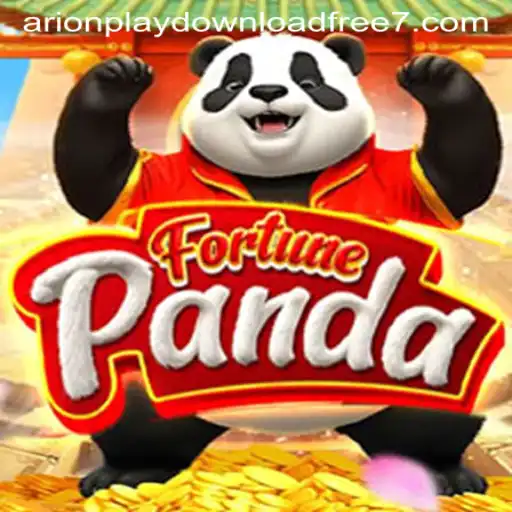 Discovering the Exciting World of FortunePanda: A Comprehensive Guide