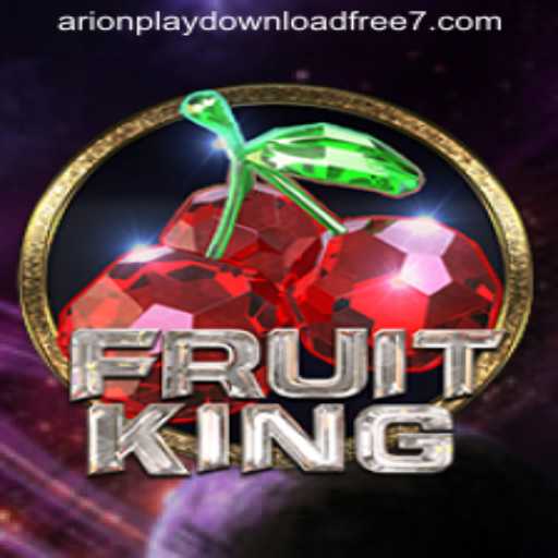 Discover the Exciting World of FruitKing: Download Free with Arionplay