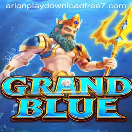 Discovering the Thrills of GRANDBLUE: A Comprehensive Guide