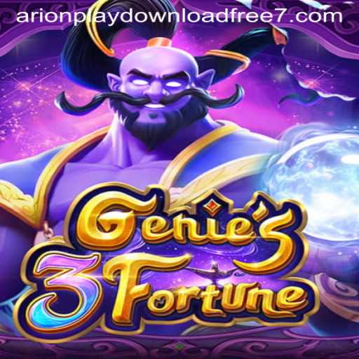 Genie3Fortune: Exploring the Magic and Mystery of a New Gaming Sensation