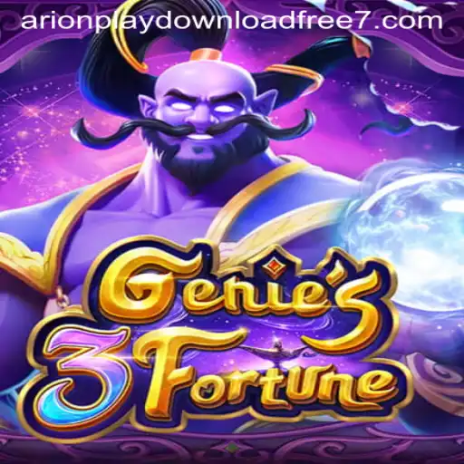 Genie3Fortune: Exploring the Magic and Mystery of a New Gaming Sensation