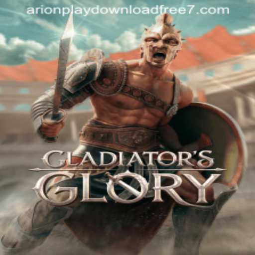 Exploring GladiatorsGlory