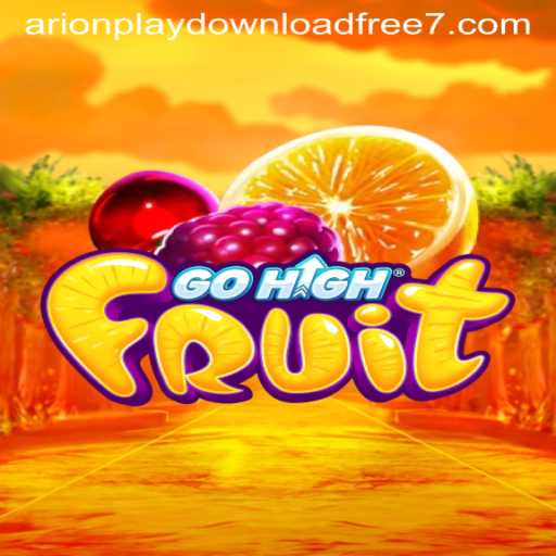 Discover the Excitement of GoHighFruit: A Thrilling Adventure Awaits