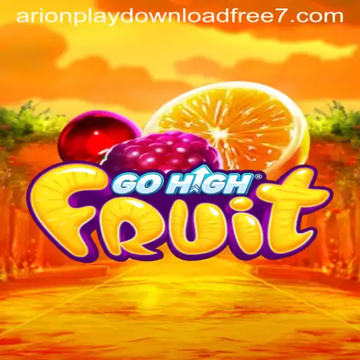 Discover the Excitement of GoHighFruit: A Thrilling Adventure Awaits