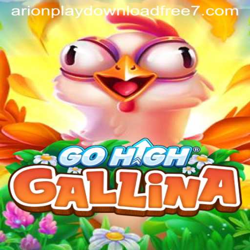 Discover GoHighGallina: An Epic Adventure Awaits