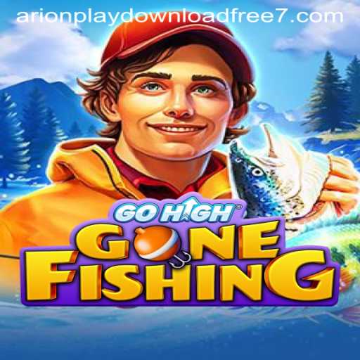 Exploring the Uncharted Waters of GoHighGoneFishing