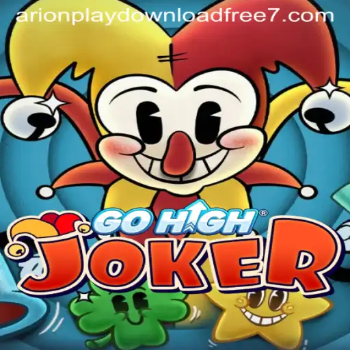 Dive into the World of GoHighJoker: A Thrilling Gaming Adventure