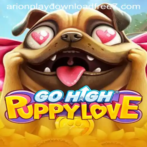 Dive into the Exciting World of GoHighPuppyLove