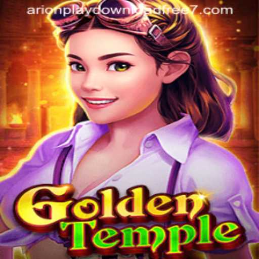 Explore the Mysteries of GoldenTemple: A Thrilling Adventure