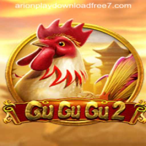 Exploring the Intriguing World of GuGuGu2