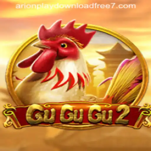 Exploring the Intriguing World of GuGuGu2