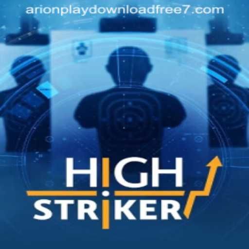 Unveiling HighStriker: A Journey Through the Exciting World of Gaming