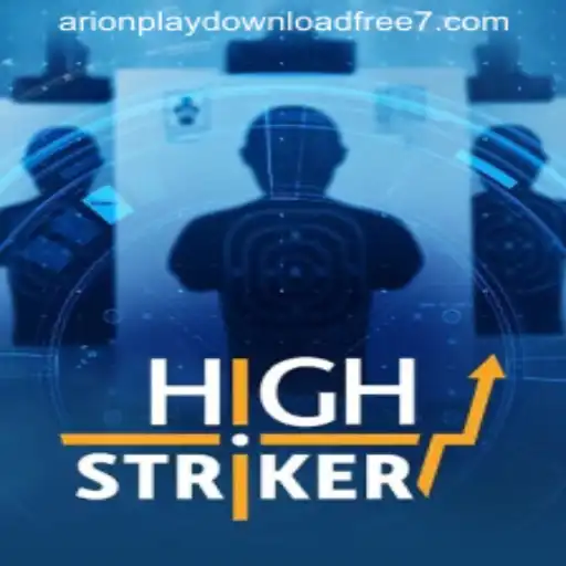 Unveiling HighStriker: A Journey Through the Exciting World of Gaming