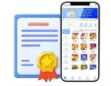 arionplay download free