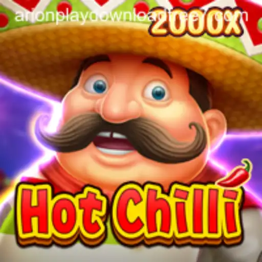 Exploring HotChilli: A Sizzling Adventure in Every Spin
