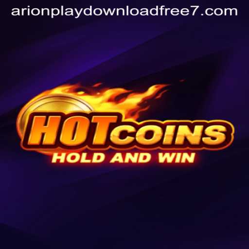 Exploring HotCoins: A Thrilling Adventure in the World of Gaming