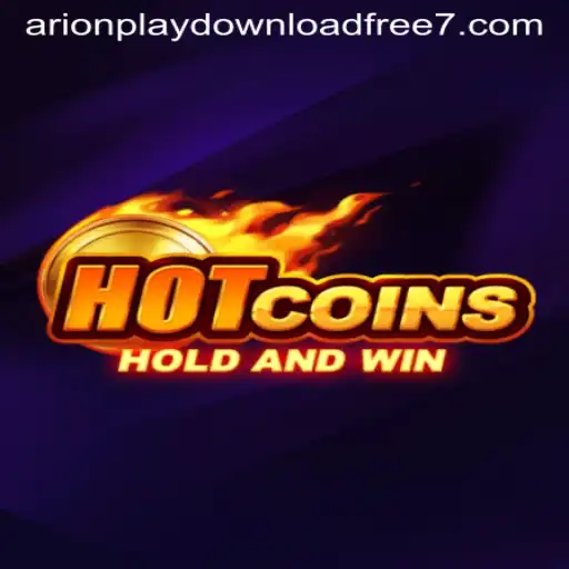 Exploring HotCoins: A Thrilling Adventure in the World of Gaming