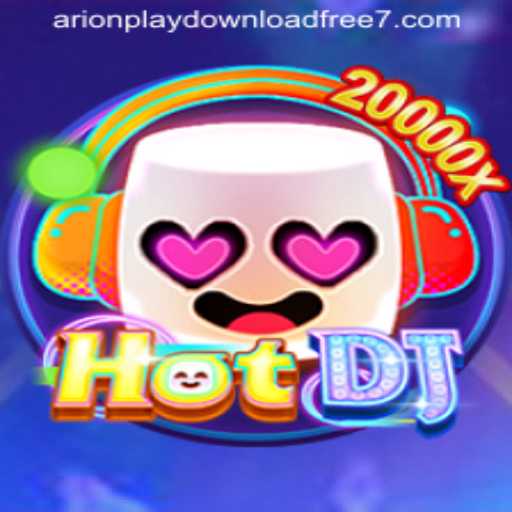 Unveiling HotDJ: A Rhythm Game Revolution