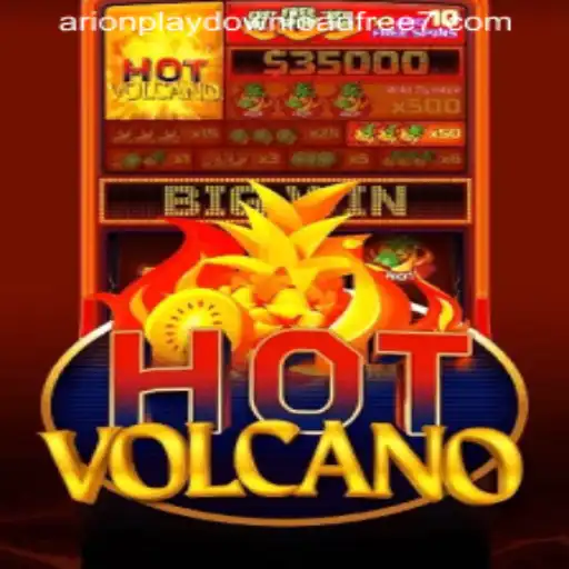 Exploring the Thrilling World of HotVolcano: A Gaming Adventure