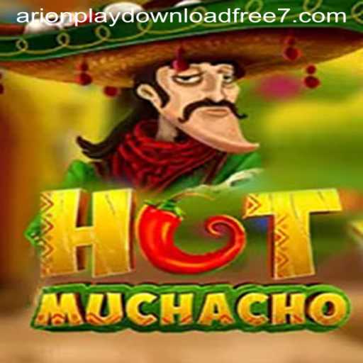 HotMuchacho: A Thrilling Gaming Experience