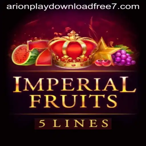 Exploring ImperialFruits5 and the Buzz Around Arionplay Download