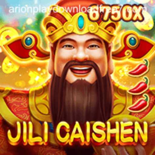 Discover the Exciting World of JILICaishen: Gameplay, Rules, and More