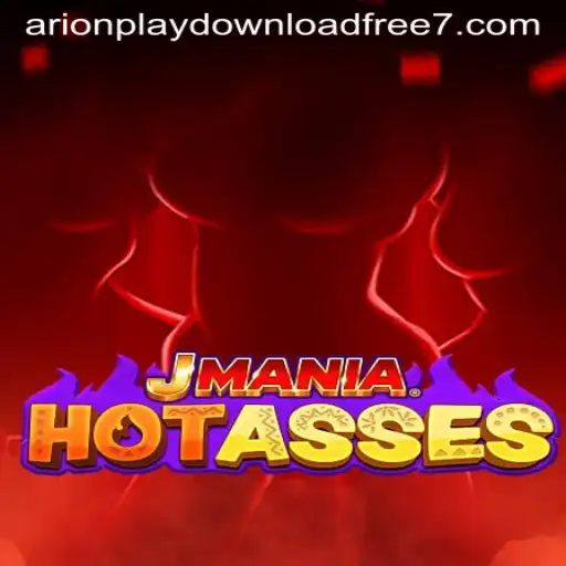 Diving into the Exciting World of JManiaHotAsses: Gameplay and Features