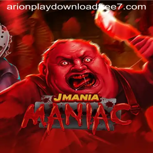 Discover the Thrills of JManiaManiac: A New Gaming Sensation