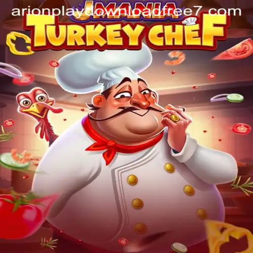 JManiaTurkeyChef: A Culinary Adventure Awaits