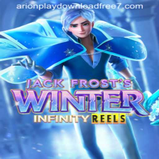 Delve into the Frosty Adventures of JackFrostsWinter