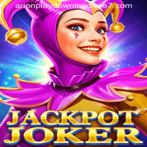 Discover the Excitement of JackpotJoker and How to Play