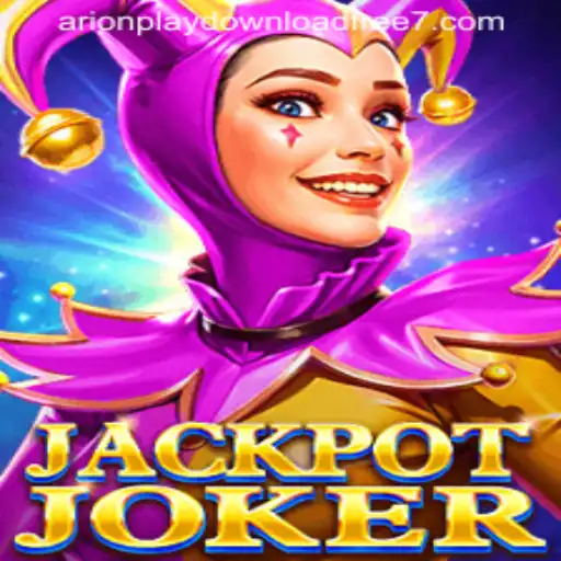 Discover the Excitement of JackpotJoker and How to Play