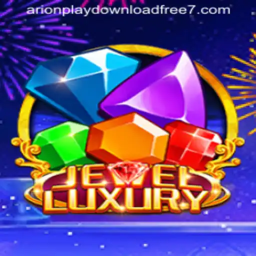 Explore JewelLuxury: A Captivating Journey into the World of Gems
