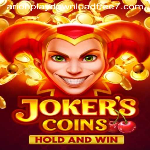 JokersCoins: Exploring the Latest Craze in Online Gaming