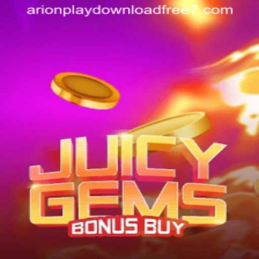 Exploring JuicyGemsBonusBuy: A Thrilling Casino Adventure