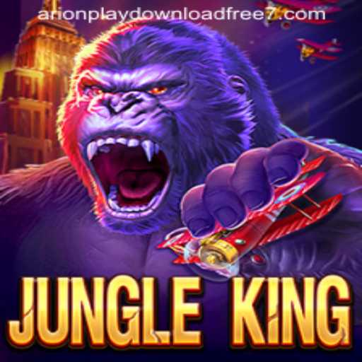 Discover the Thrills of JungleKing and Explore the Arionplay Phenomenon
