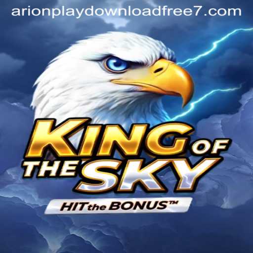 KingOfTheSky: A Soaring Adventure
